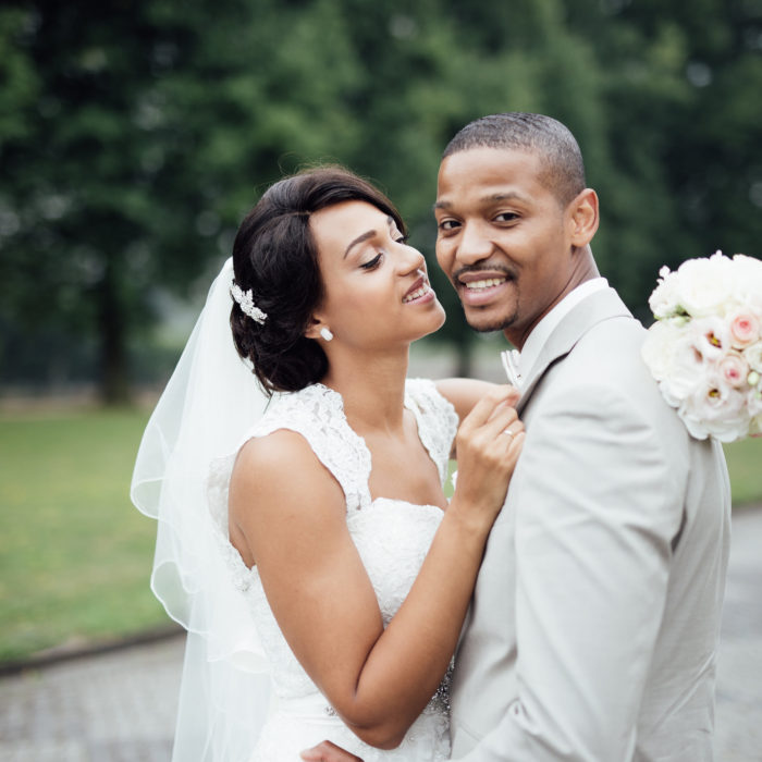 wedding photographer Germany african style wedding hip hop wedding destination wedding photographer Cologne wedding photographer happy wedding guests