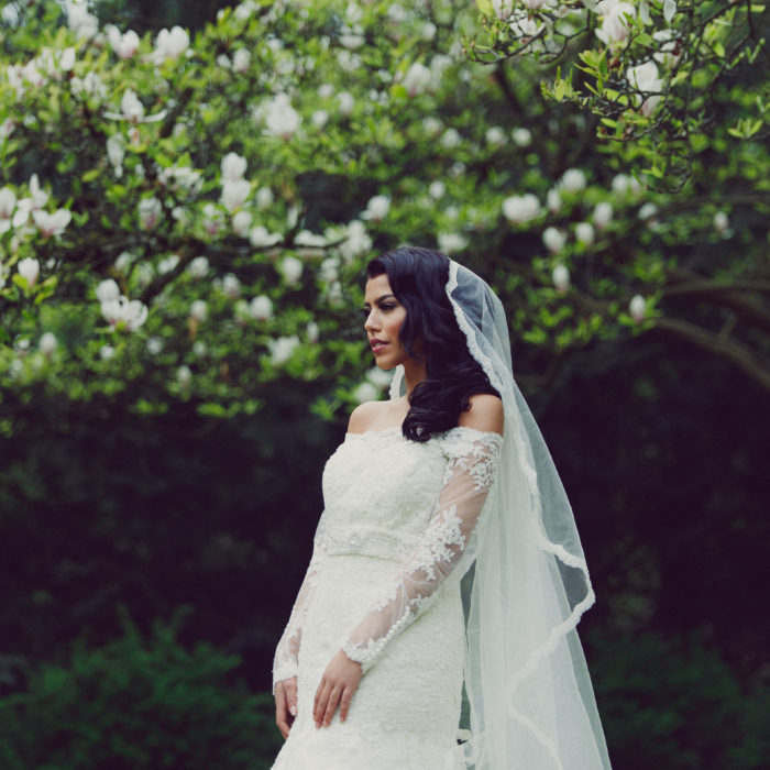 ibiza wedding venue ibiza weddings 2015 reviews weddings ibiza ibiza wedding planner