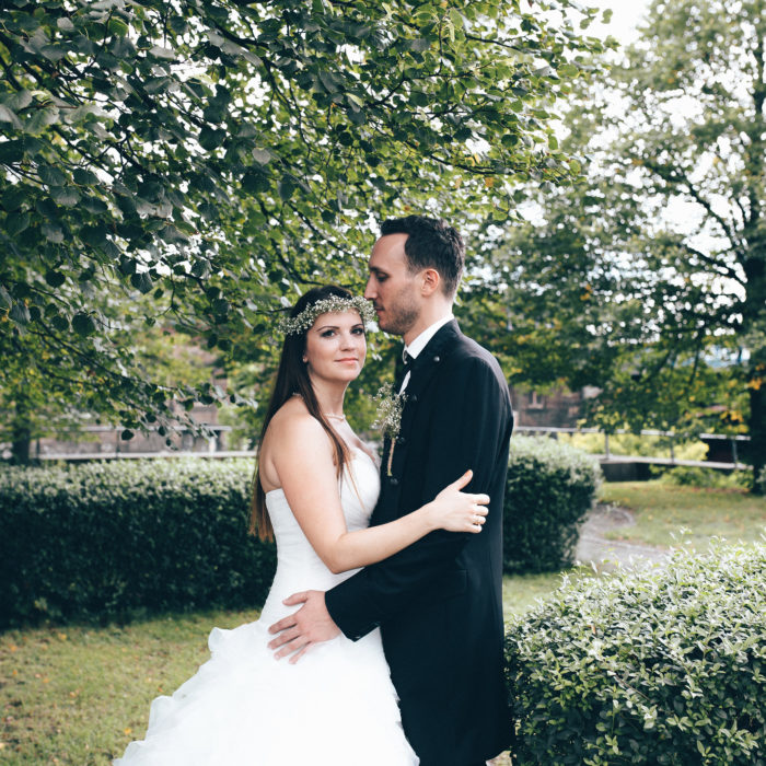 hochzeit_dortmund_hochzeitsfotograf_boho_vintage00056