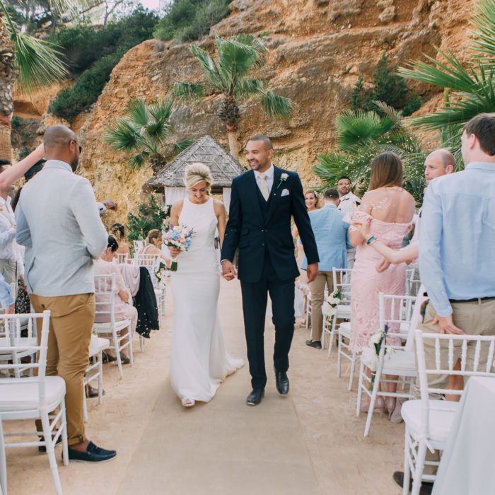 amante-ibiza-photographer-wedding-ibiza-wedding-photographer-destination-wedding-ibiza-hochzeitsfotograf88