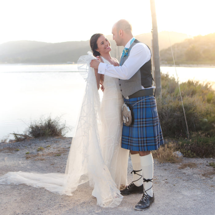 ibizahochzeit