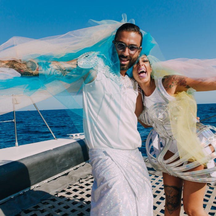 ibiza-wedding-mallorca-wedding-hochzeit-mallorca-ibiza-photographer-mallorca-photographer-wedding-destination-crazy-wedding-future-wedding-modern-wedding47