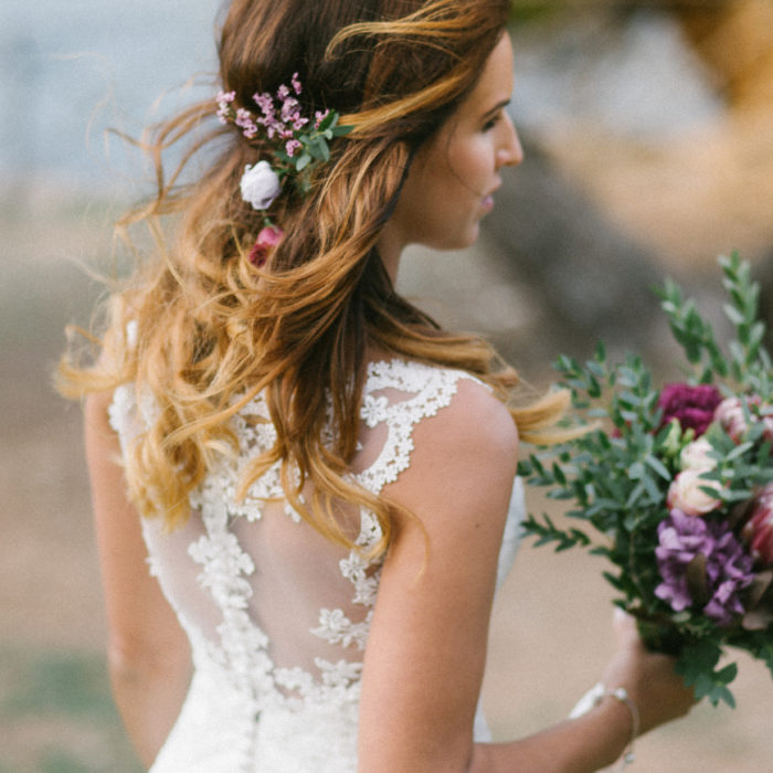 boho-mallorca-boho-ibiza-ibiza-wedding-mallorca-wedding-hochzeit-mallorca-ibiza-photographer-mallorca-photographer-wedding-destination-crazy-wedding-future-wedding-modern-wedding39