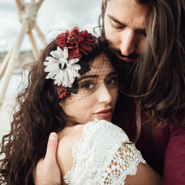 photographer-ibiza-wedding-boho-wedding-ibiza-ibiza-photographer00020
