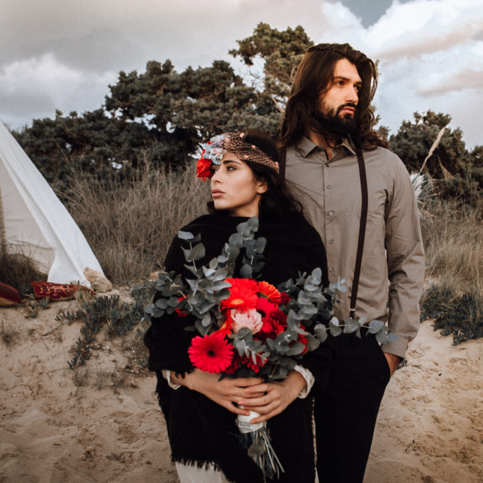photographer-ibiza-wedding-boho-wedding-ibiza-ibiza-photographer00118