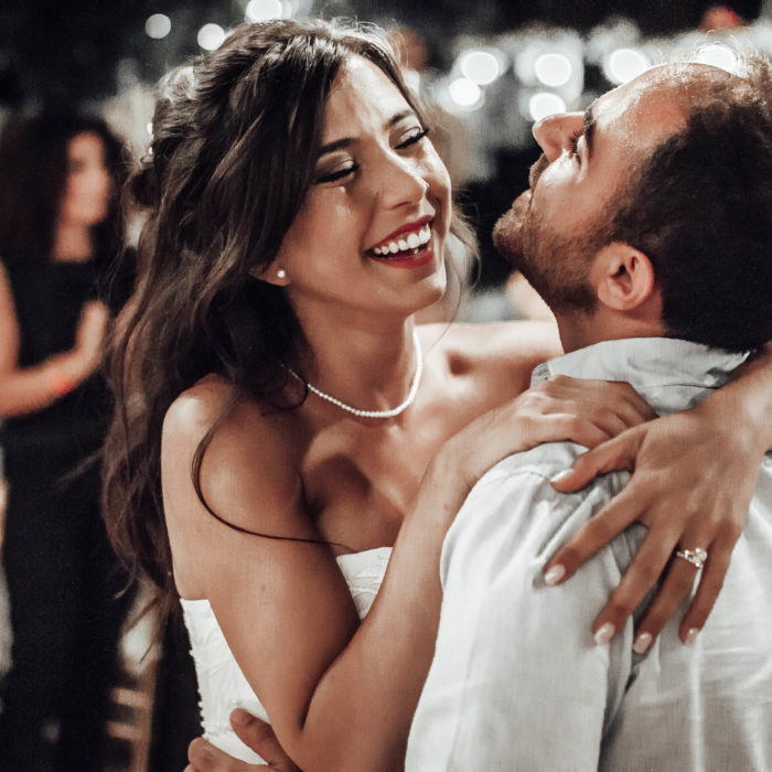 white-ibiza-ibiza-wedding-luxury-wedding-ibiza-ibiza-weddingplanner-ibiza-weddingphotographer-ibiza-photographer-ibiza-destination-ibiza-luxury-wedding00042-jpg00121