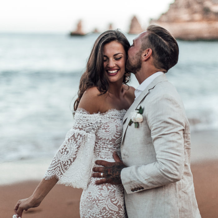 portugal-hochzeit-portugal-wedding-portugal-wedding-destination-portugal-weddingplanner-ibiza-weddingplanner-mallorca-weddingplanner-mallorcaphotographer-ibiza-photogapher-00074