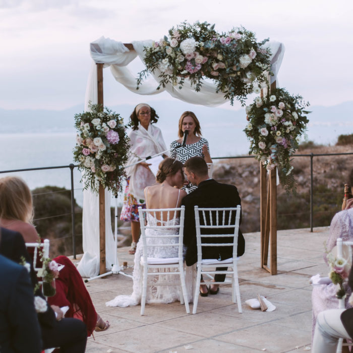cap rocat mallorca wedding, wedding mallorca, mallorca weddingplanner, mallorca hochzeitsfotograf, mallorca photographer, selia photography, cap rocat, destination wedding mallorca